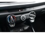Kia Rio 1.0 T-GDi MHEV Automaat DynamicLine | Camera | Carplay/Android Auto | Cruise | 17" velgen