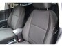 Kia Rio 1.0 T-GDi MHEV Automaat DynamicLine | Camera | Carplay/Android Auto | Cruise | 17" velgen
