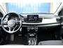 Kia Rio 1.0 T-GDi MHEV Automaat DynamicLine | Camera | Carplay/Android Auto | Cruise | 17" velgen