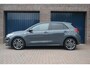 Kia Rio 1.0 T-GDi MHEV Automaat DynamicLine | Camera | Carplay/Android Auto | Cruise | 17" velgen