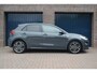 Kia Rio 1.0 T-GDi MHEV Automaat DynamicLine | Camera | Carplay/Android Auto | Cruise | 17" velgen