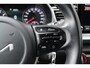 Kia Rio 1.0 T-GDi MHEV Automaat DynamicLine | Camera | Carplay/Android Auto | Cruise | 17" velgen