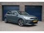 Kia Rio 1.0 T-GDi MHEV Automaat DynamicLine | Camera | Carplay/Android Auto | Cruise | 17" velgen