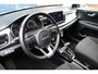 Kia Rio 1.0 T-GDi MHEV Automaat DynamicLine | Camera | Carplay/Android Auto | Cruise | 17" velgen