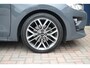 Kia Rio 1.0 T-GDi MHEV Automaat DynamicLine | Camera | Carplay/Android Auto | Cruise | 17" velgen