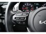 Kia Rio 1.0 T-GDi MHEV Automaat DynamicLine | Camera | Carplay/Android Auto | Cruise | 17" velgen