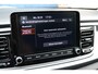 Kia Rio 1.0 T-GDi MHEV Automaat DynamicLine | Camera | Carplay/Android Auto | Cruise | 17" velgen