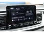 Kia Rio 1.0 T-GDi MHEV Automaat DynamicLine | Camera | Carplay/Android Auto | Cruise | 17" velgen