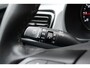 Kia Rio 1.0 T-GDi MHEV Automaat DynamicLine | Camera | Carplay/Android Auto | Cruise | 17" velgen