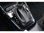 Kia Rio 1.0 T-GDi MHEV Automaat DynamicLine | Camera | Carplay/Android Auto | Cruise | 17" velgen