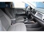 Kia Rio 1.0 T-GDi MHEV Automaat DynamicLine | Camera | Carplay/Android Auto | Cruise | 17" velgen