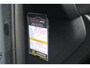 Kia Rio 1.0 T-GDi MHEV Automaat DynamicLine | Camera | Carplay/Android Auto | Cruise | 17" velgen