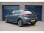 Kia Rio 1.0 T-GDi MHEV Automaat DynamicLine | Camera | Carplay/Android Auto | Cruise | 17" velgen