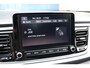 Kia Rio 1.0 T-GDi MHEV Automaat DynamicLine | Camera | Carplay/Android Auto | Cruise | 17" velgen