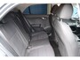 Kia Rio 1.0 T-GDi MHEV Automaat DynamicLine | Camera | Carplay/Android Auto | Cruise | 17" velgen