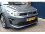 Kia Rio 1.0 T-GDi MHEV Automaat DynamicLine | Camera | Carplay/Android Auto | Cruise | 17" velgen