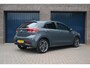 Kia Rio 1.0 T-GDi MHEV Automaat DynamicLine | Camera | Carplay/Android Auto | Cruise | 17" velgen