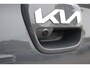 Kia Rio 1.0 T-GDi MHEV Automaat DynamicLine | Camera | Carplay/Android Auto | Cruise | 17" velgen