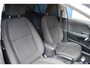 Kia Rio 1.0 T-GDi MHEV Automaat DynamicLine | Camera | Carplay/Android Auto | Cruise | 17" velgen