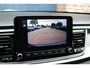 Kia Rio 1.0 T-GDi MHEV Automaat DynamicLine | Camera | Carplay/Android Auto | Cruise | 17" velgen