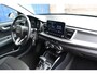 Kia Rio 1.0 T-GDi MHEV Automaat DynamicLine | Camera | Carplay/Android Auto | Cruise | 17" velgen