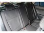 Kia Rio 1.0 T-GDi MHEV Automaat DynamicLine | Camera | Carplay/Android Auto | Cruise | 17" velgen