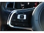 Volkswagen Golf Variant 1.5 TSI Highline Business R|Pano|Camera|Carplay|