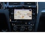 Volkswagen Golf Variant 1.5 TSI Highline Business R|Pano|Camera|Carplay|