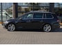 Volkswagen Golf Variant 1.5 TSI Highline Business R|Pano|Camera|Carplay|