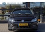 Volkswagen Golf Variant 1.5 TSI Highline Business R|Pano|Camera|Carplay|