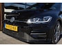 Volkswagen Golf Variant 1.5 TSI Highline Business R|Pano|Camera|Carplay|