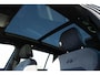 Volkswagen Golf Variant 1.5 TSI Highline Business R|Pano|Camera|Carplay|