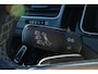Volkswagen Golf Variant 1.5 TSI Highline Business R|Pano|Camera|Carplay|