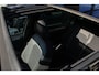 Volkswagen Golf Variant 1.5 TSI Highline Business R|Pano|Camera|Carplay|