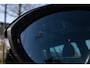 Volkswagen Golf Variant 1.5 TSI Highline Business R|Pano|Camera|Carplay|