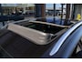 Volkswagen Golf Variant 1.5 TSI Highline Business R|Pano|Camera|Carplay|