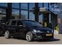 Volkswagen Golf Variant 1.5 TSI Highline Business R|Pano|Camera|Carplay|