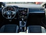 Volkswagen Golf Variant 1.5 TSI Highline Business R|Pano|Camera|Carplay|
