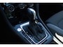 Volkswagen Golf Variant 1.5 TSI Highline Business R|Pano|Camera|Carplay|