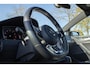 Volkswagen Golf Variant 1.5 TSI Highline Business R|Pano|Camera|Carplay|
