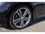 Volkswagen Golf Variant 1.5 TSI Highline Business R|Pano|Camera|Carplay|