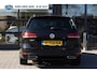 Volkswagen Golf Variant 1.5 TSI Highline Business R|Pano|Camera|Carplay|