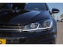 Volkswagen Golf Variant 1.5 TSI Highline Business R|Pano|Camera|Carplay|