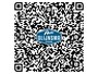 Volkswagen Golf Variant 1.5 TSI Highline Business R|Pano|Camera|Carplay|