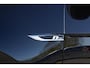 Volkswagen Golf Variant 1.5 TSI Highline Business R|Pano|Camera|Carplay|