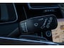 Volkswagen Golf Variant 1.5 TSI Highline Business R|Pano|Camera|Carplay|