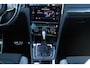 Volkswagen Golf Variant 1.5 TSI Highline Business R|Pano|Camera|Carplay|