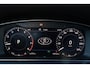 Volkswagen Golf Variant 1.5 TSI Highline Business R|Pano|Camera|Carplay|