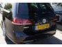 Volkswagen Golf Variant 1.5 TSI Highline Business R|Pano|Camera|Carplay|