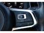 Volkswagen Golf Variant 1.5 TSI Highline Business R|Pano|Camera|Carplay|